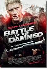 Watch Battle of the Damned FMoviesFree