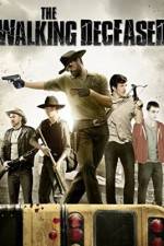 Watch Walking with the Dead FMoviesFree