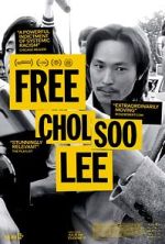 Watch Free Chol Soo Lee FMoviesFree
