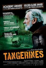 Watch Tangerines FMoviesFree