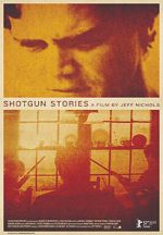 Watch Shotgun Stories FMoviesFree