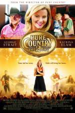 Watch Pure Country 2 The Gift FMoviesFree