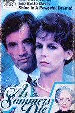 Watch As Summers Die FMoviesFree