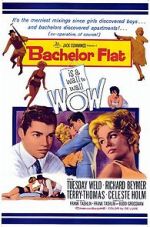 Watch Bachelor Flat FMoviesFree