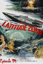 Watch Ido zero daisakusen FMoviesFree