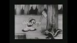 Watch Bosko the Lumberjack (Short 1932) FMoviesFree