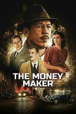 Watch The Money Maker FMoviesFree