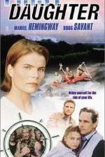 Watch First Daughter FMoviesFree