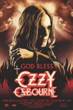 Watch God Bless Ozzy Osbourne FMoviesFree