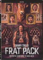 Watch Frat Pack FMoviesFree