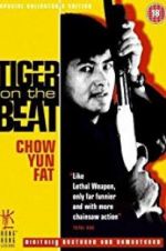 Watch Tiger on Beat FMoviesFree