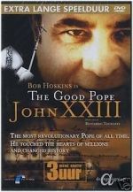 Watch The Good Pope FMoviesFree