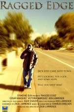 Watch Ragged Edge FMoviesFree
