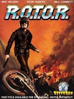 Watch Riffftrax: R.O.T.O.R. FMoviesFree