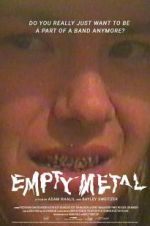 Watch Empty Metal FMoviesFree