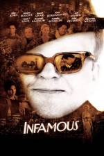 Watch Infamous FMoviesFree
