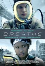 Watch Breathe FMoviesFree