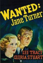 Watch Wanted! Jane Turner FMoviesFree