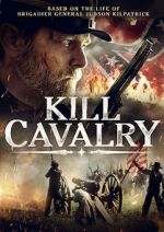 Watch Kill Cavalry FMoviesFree