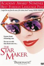 Watch The Star Maker FMoviesFree