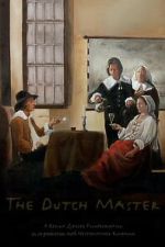 Watch The Dutch Master (Short 1993) FMoviesFree
