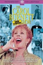 Watch Carol Burnett: Show Stoppers FMoviesFree