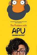Watch The Problem with Apu FMoviesFree
