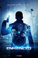 Watch Enhanced FMoviesFree