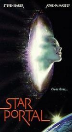 Watch Star Portal FMoviesFree
