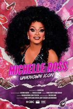 Watch Michelle Ross: Unknown Icon FMoviesFree