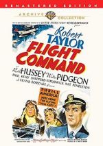 Watch Flight Command FMoviesFree