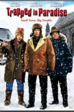 Watch Trapped in Paradise FMoviesFree