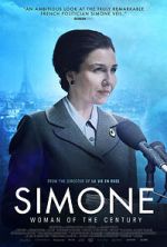Watch Simone: Woman of the Century FMoviesFree