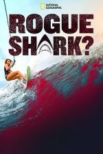 Watch Rogue Shark FMoviesFree