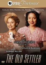 Watch The Old Settler FMoviesFree