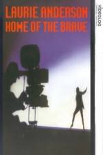 Watch Home of the Brave A Film by Laurie Anderson FMoviesFree
