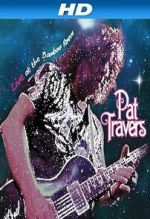 Watch Pat Travers Live at the Bamboo Room FMoviesFree