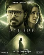 Watch Dybbuk: The Curse Is Real FMoviesFree