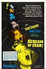 Watch Scream of Fear FMoviesFree