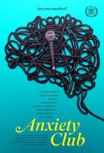 Watch Anxiety Club FMoviesFree