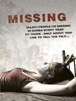 Watch Missing FMoviesFree