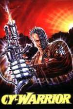 Watch Cy Warrior FMoviesFree
