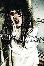 Watch Apparition FMoviesFree