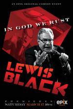 Watch In God We Rust FMoviesFree