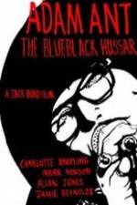 Watch The Blue Black Hussar FMoviesFree