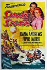 Watch Smoke Signal FMoviesFree
