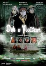 Watch The Ghost in the Swamp FMoviesFree