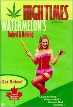 Watch Watermelon's Baked & Baking FMoviesFree