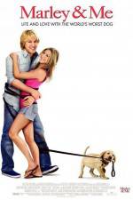 Watch Marley & Me FMoviesFree