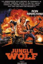 Watch Jungle Wolf FMoviesFree
